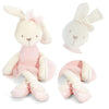 Large Bunny Rabbit Toy