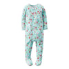 Baby Rompers Pajamas Jumpsuits