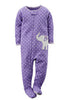 Baby Rompers Pajamas Jumpsuits