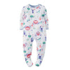 Baby Rompers Pajamas Jumpsuits