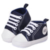 Baby Sports Shoes Sneakers