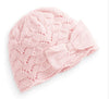 Baby CottoncBeanies Cap