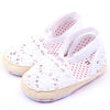 Frework Bowknot Toddler Shoes