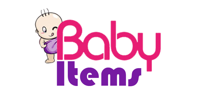 Baby Items Market Online Site